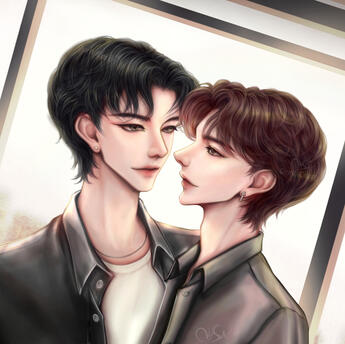 COMMISSION OPEN