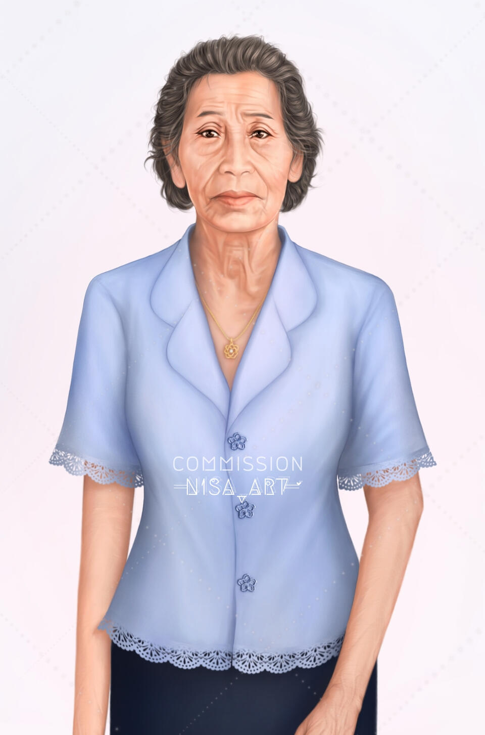 สนใจ